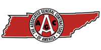 agc-logo-1.png