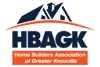 HBAGK-logo
