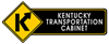 ktc-logo