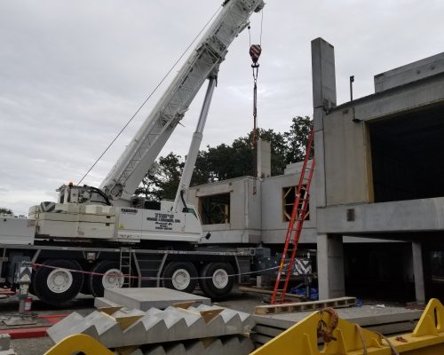 Hotel - St. Simons Island