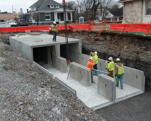 IMG_20180206_101635973