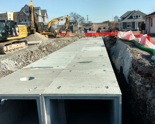 IMG_20180208_103450811_HDR