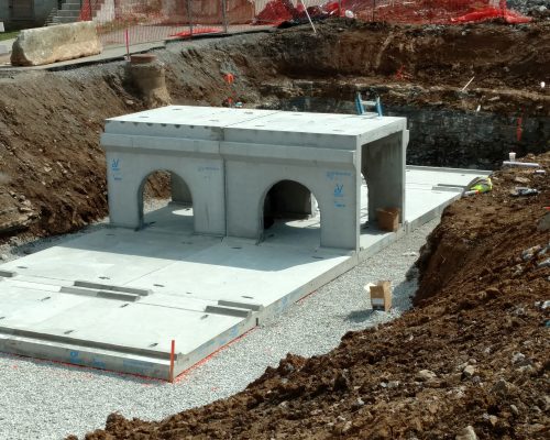 IMG_20180327_144626121