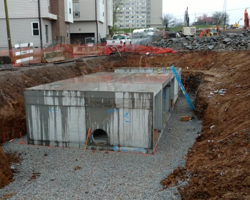 IMG_20180328_103039345_TOP