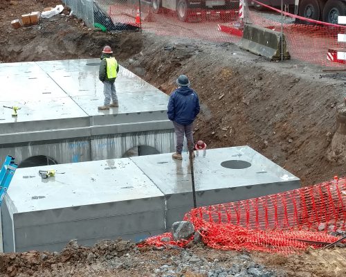 IMG_20180328_105116114