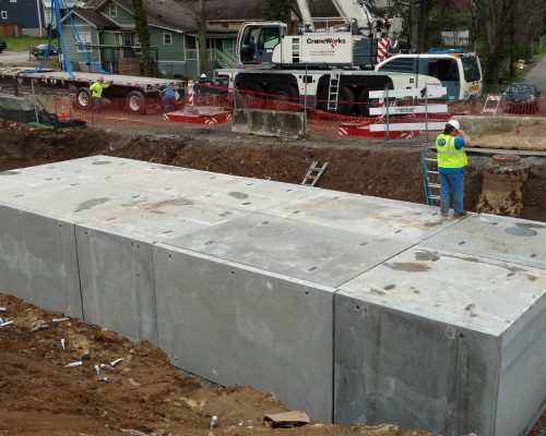 IMG_20180328_153256263