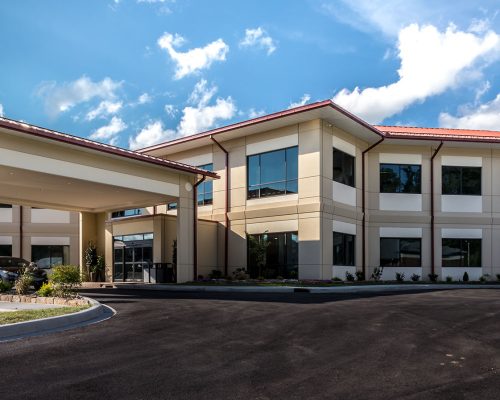 Manchester MOB Kentucky_20180829_003-WEB2