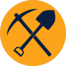 Utilities-Vanhooseco-Icon